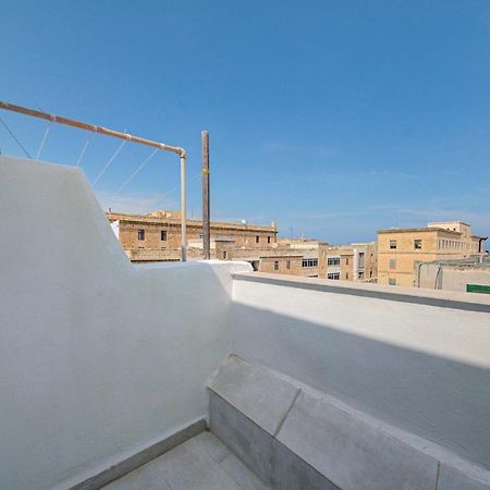 Casa Domenico 6 Hotel Valletta Exterior photo